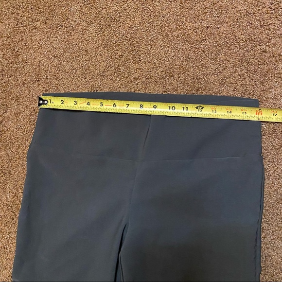 🔥5 for $20 - Daniel Laurent Pants - Picture 4 of 6